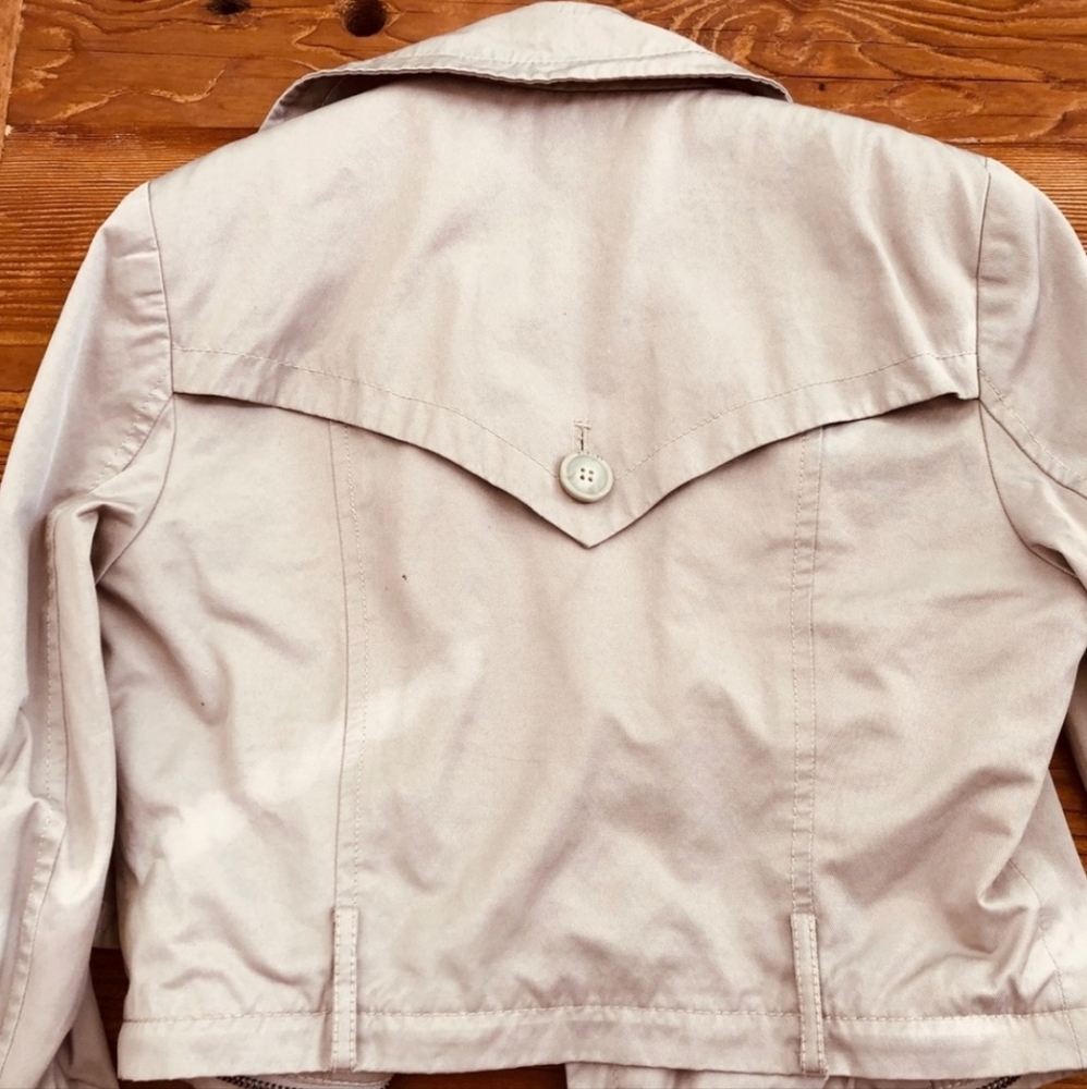 Womens Jacket - Picture 13 of 14